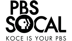 PBS Social Logo