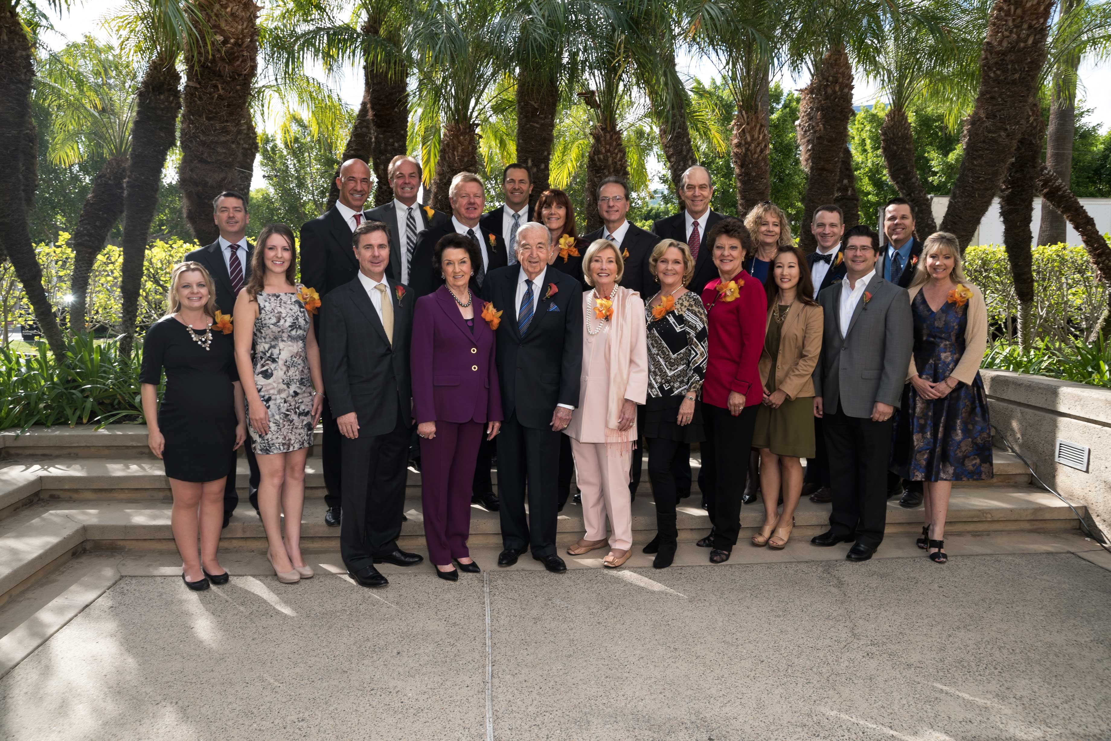 2014-NPD-Honorees-&-Event-Co-Chairs