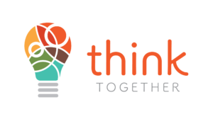 THINK Together Logo