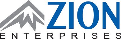Zion Enterprises Logo