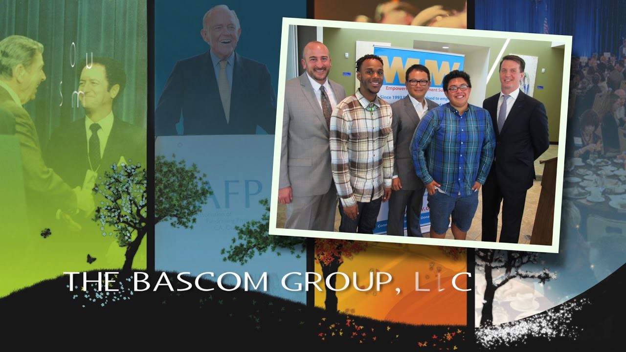 The Bascom Group, LLC